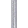 Dremel 536 mässingsborste 13 mm, 2-pack