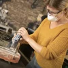 Dremel 4250-35 multiverktyg 175 W, 35 delar