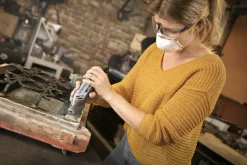 Dremel 4250-35 multiverktyg 175 W, 35 delar