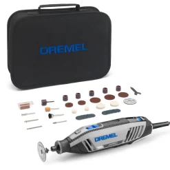 Dremel 4250-35 multiverktyg 175 W, 35 delar
