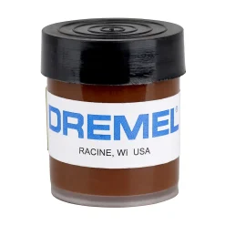 Dremel 421 Polervax