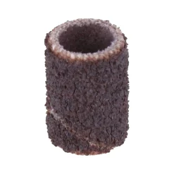 Dremel 431 slipband 6,4 mm (60), 6-pack