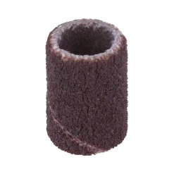 Dremel 438 slipband 6,4 mm (K120), 6-pack