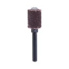Dremel 430 slipband med spindel 6,4 mm (60), 2-pack