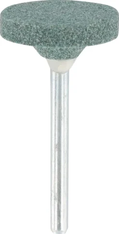 Dremel 85422 slipsten av kiselkarbid 19,8 mm