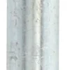 Dremel 83322 slipsten av kiselkarbid 3,2 mm, 3-pack