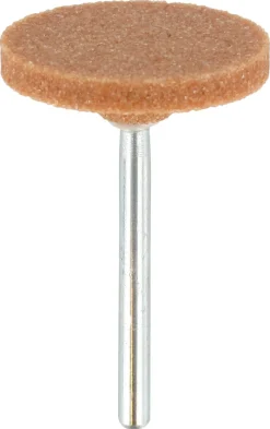 Dremel 8215 slipstift av aluminiumoxid 25,4 mm