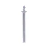 Dremel 401 spindel, 3-pack