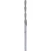 Dremel 561 Spiralskär universal, 3-pack