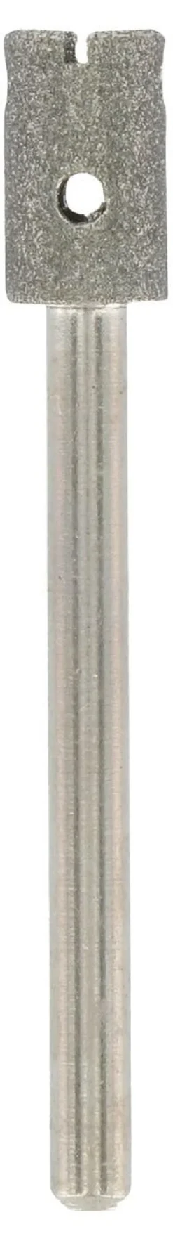 Dremel 663 stor glasborr 6,4 mm
