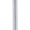Dremel 403 tagelborste 19 mm, 2-pack