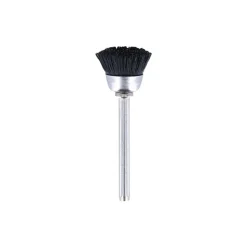 Dremel 404 tagelborste 13 mm, 2-pack