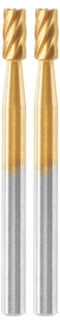 Dremel 194DM graveringsbits 2-pack