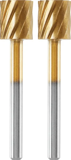Dremel 115DM sniderbits 2-pack