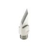 Dremel Versa 202 skärknivar, 2-pack