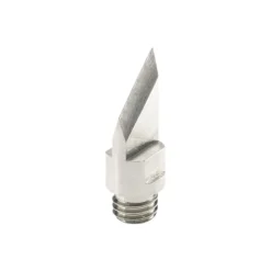 Dremel Versa 202 skärknivar, 2-pack