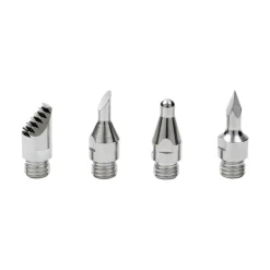 Dremel VersaTip 204 tillbehörssats pyrografi