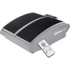 DR-HO’S MotionCiser fotmassage