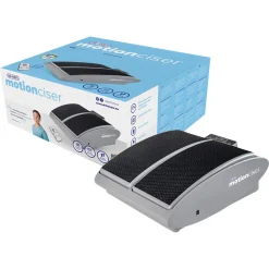 DR-HO’S MotionCiser fotmassage