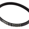 Drivrem Cocraft HP 720