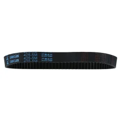 Drivrem Cocraft PRO S36-B
