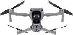 Drönare DJI Mavic Air 2 Fly More Combo