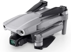 Drönare DJI Mavic Air 2 Fly More Combo