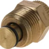 Dräneringsplugg 3/8" Cocraft