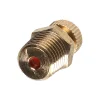 Dräneringsplugg R1/4" Cocraft