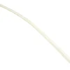 Dräneringsslang för luftavfuktare 13 mm x 60 cm