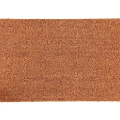 Dörrmatta 40 x 60 cm, natur