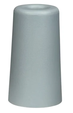 Dörrstopp