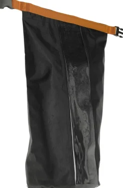 Drybag vattentät påse