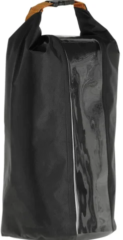 Drybag vattentät påse