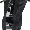 Drybag vattentät påse