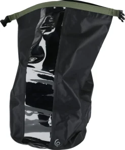Drybag vattentät påse