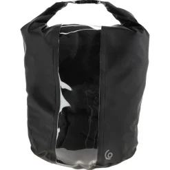 Drybag vattentät påse
