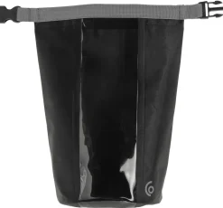 Drybag vattentät påse