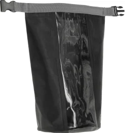 Drybag vattentät påse