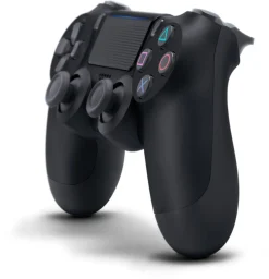 DualShock 4 trådlös handkontroll till PS4