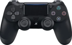 DualShock 4 trådlös handkontroll till PS4