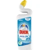 Duck Toalettrengöring Aktiv Gel 750 ml