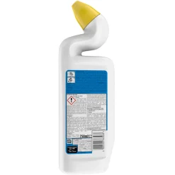 Duck Toalettrengöring Aktiv Gel 750 ml