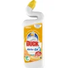 Duck Toalettrengöring Aktiv Gel 750 ml