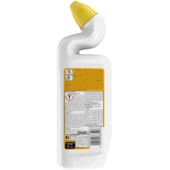 Duck Toalettrengöring Aktiv Gel 750 ml