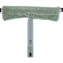 DUO Smart Microfiber fönsterskrapa