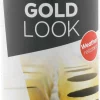 Dupli-Color Gold Look sprayfärg högblankt guld, 400 ml
