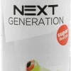 Dupli-Color Next sprayfärg flexibel, 400 ml