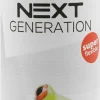 Dupli-Color Next sprayfärg flexibel, 400 ml