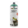 Dupli-Color Next sprayfärg flexibel, 400 ml